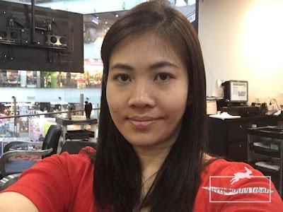 When to give up long locks 1 health hair