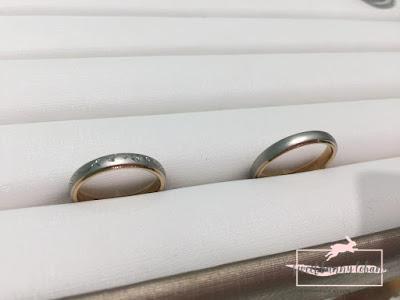 Where to buy affordable engagement rings & wedding bands in Singapore 1 wedding rings