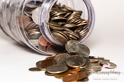 My Wedding Journey 1 – Planning your finances and budgeting 1 michael longmire 689531 unsplash