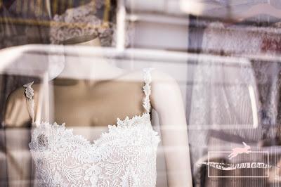 My Wedding Journey 2 - How To Pick The Right Wedding Vendors 1 charisse kenion wYEd7QgJB44 unsplash