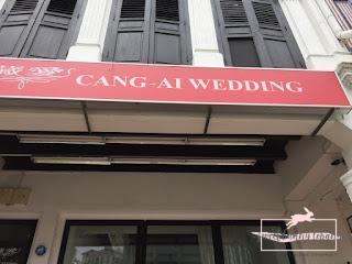 My Wedding Journey 5 - Cang-Ai Wedding Prewedding and Actual Day Package 1 WhatsApp Image 2020 03 17 at 11.38.07 AM 2
