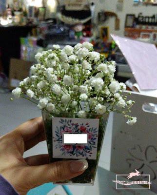 My Wedding Journey 11- Wedding Props for the Wedding Banquet 1 flowers for wedding