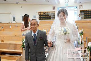 My Wedding Journey 16- Actual Day Wedding All in one package Photography and Videography, Gate Crash Games 1 father and bride