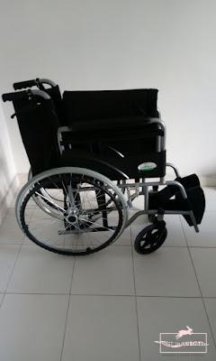 Trusted wheelchair seller 1 new light weight wheelchair 1556090151 8a9461d2 progressive