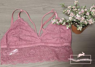 Our Bralette Club body positivity bralettes in Singapore 1 WhatsApp Image 2021 06 23 at 4.09.41 PM