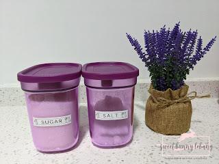 Tupperware is still the best today 1 tupperware