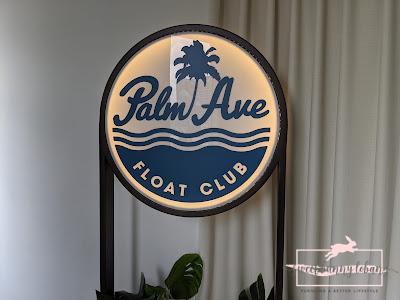 Flotation Therapy at Palm Ave Float Club Kampong Bugis 1 WhatsApp Image 2021 12 05 at 9.55.04 PM