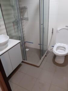 BTO bathroom