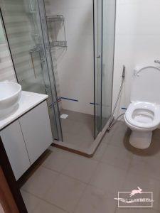 BTO bathroom BTO bathroom