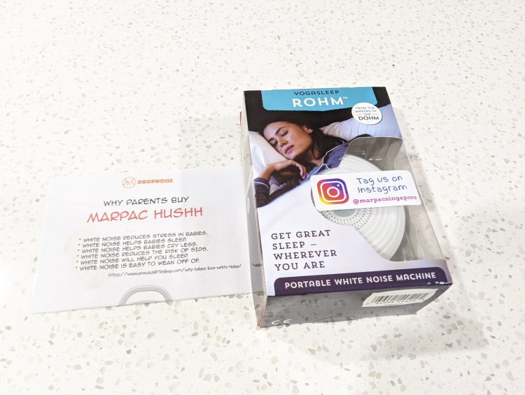 How To Cope With Noisy Neighbours 1 IMG 20201010 180211 scaled