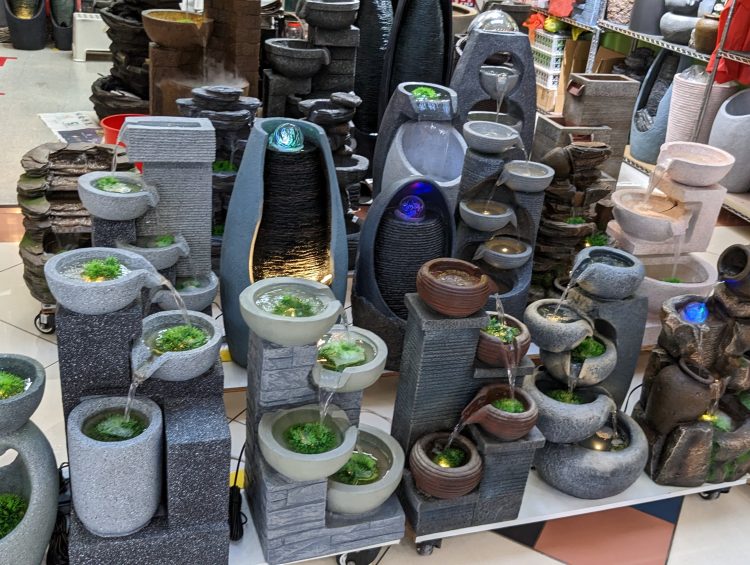 How You Can Benefit From A Beautiful Water Fountain At Home 1 PXL 20221226 060135964 scaled